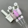 NAILSOFTHEDAY Bottle gel Крепкий гель, 10 мл