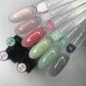 NAILSOFTHEDAY Bottle gel Крепкий гель, 10 мл