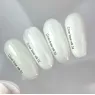 NAILSOFTHEDAY Base Cover Каммуфлирующая база, 10 мл
