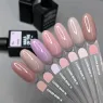 NAILSOFTHEDAY Base Cover Каммуфлирующая база, 10 мл