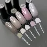 NAILSOFTHEDAY Base Cover Камуфлююча база, 10 мл