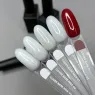 NAILSOFTHEDAY Base Cover Каммуфлирующая база, 10 мл