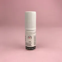 NAILSOFTHEDAY OniStop Олійка для лікування оніхолізісу, 8 мл
