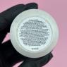 NAILSOFTHEDAY Cinderella Builder gel (№81-83) Строительный гель с жемчужным переливом, 15 мл