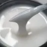 Wave Eurogel LED Камуфлирующий, 30 г (DLX: Milky brush gel)