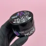 Wave Eurogel LFX Камуфлюючий, 30 г (Sand Shine, Milk SILVER, Milk OPAL, Shimmer) led