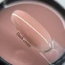 Wave Eurogel LED Камуфлюючий, 30 г (Cover, French Pink, Cover Light, Cover Medium, Cover Dark, Soft Pink)