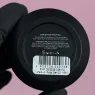 DARK Medium Potal Гель для нарощування (без пензлика) з поталлю, 15 мл