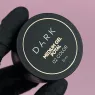 DARK Medium Potal Гель для наращивания (без кисточки) с поталью, 15 мл