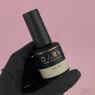 Dark Pro Base Potal База низькокислотна з поталлю, 15 мл