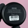 DARK Scotch Base Скотч база, 30 мл