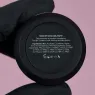DARK Gel paint (Rose Gold, Black, White) Краска для дизайна, 5 г