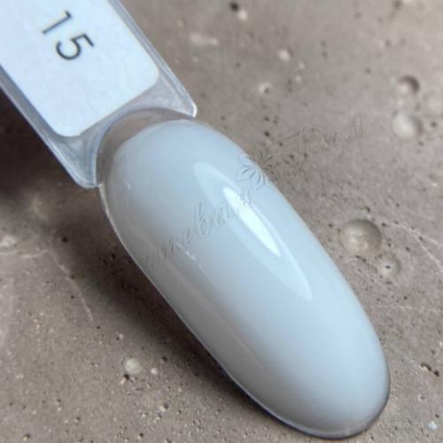 DARK Builder Gel Гель моделирующий, 15 мл