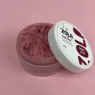 ZOLA Brow Scrab Скраб для бровей, 50 г