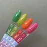 LUNA Light Acrygel Рідкий гель, 13 мл