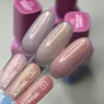 LUNA Light Acrygel Рідкий гель, 13 мл