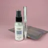 Komilfo Набор Spa Care Крем для рук, 50 мл Масло для кутикули Felicity, 2 мл
