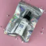 Komilfo Набір Spa Care Крем для рук, 50 мл Олійка для кутикулі Felicity, 2 мл