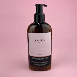 DARK Крем для рук, 200 мл