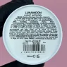 LUNA Light Acrygel Рідкий гель, 30 мл