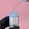 LUNA Cuticle Oil Олійка для кутикулі, 30 мл