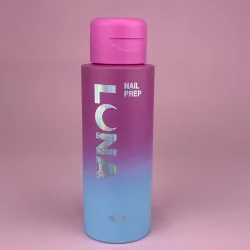 LUNA Nail Prep Знежирювач, 400 мл