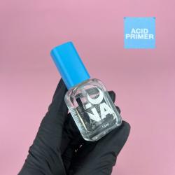 LUNA Acid Primer Кислотный праймер для ногтей, 13 мл