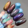 LUNA Color Гель-лак, 13 мл