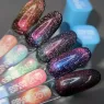 LUNA Color Гель-лак, 13 мл