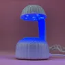 Mushroom Lamp UV/LED Лампа-гриб, 12 W