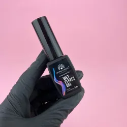 Global Wet Effect gel Основание для растекания, 8 мл