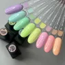 NAILSOFTHEDAY Let's special Гель-лак, 10 мл