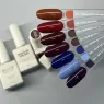 NAILSOFTHEDAY Let's special Гель-лак, 10 мл
