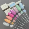 NAILSOFTHEDAY Let's special Гель-лак, 10 мл