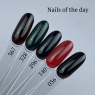 NAILSOFTHEDAY Let's special Гель-лак, 10 мл