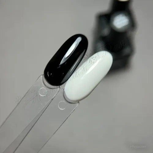 NAILSOFTHEDAY Let's special Гель-лак, 10 мл