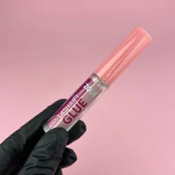 ZOLA Lash Lift Glue Клей для ламинирования ресниц, 5 мл