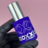 Oxxi Гель-лак 10 мл