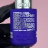 Oxxi Гель-лак 10 мл