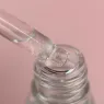 Komilfo Filters Nails Сухое масло с шиммером, 10 мл
