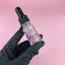 Komilfo Filters Nails Сухое масло с шиммером, 10 мл