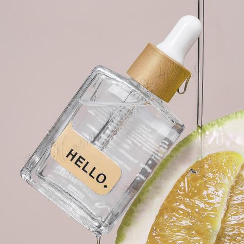 HEYLOVE Cuti Remover Щелочной ремувер для кутикули, 30 ml