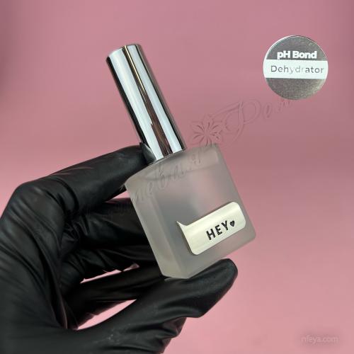 HEYLOVE pH Bond Дегідратор, 15 ml