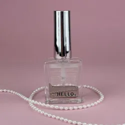 HEYLOVE pH Bond Дегидратор, 15 ml