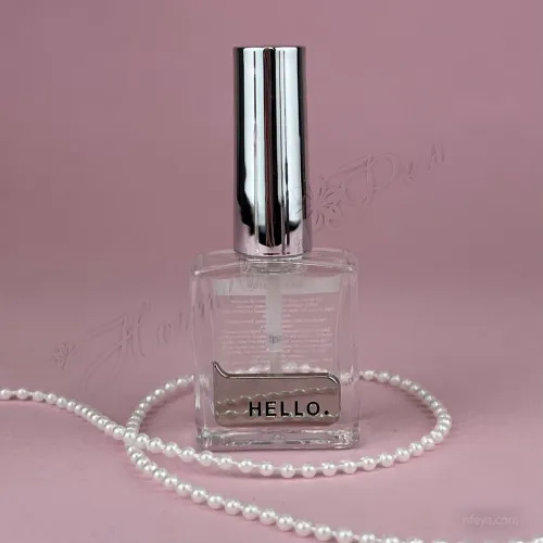HEYLOVE pH Bond Дегидратор, 15 ml
