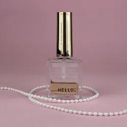 HEYLOVE Ultra bond Бескислотный праймер, 15 ml
