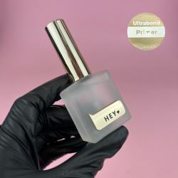 HEYLOVE Ultra bond Бескислотный праймер, 15 ml
