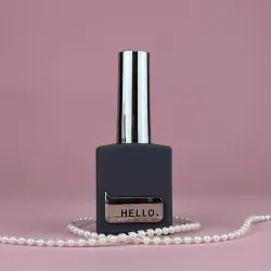 HELLO Tint base ph 6.7 Низкокислотная база, 15 ml