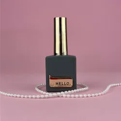 HEYLOVE Top No sticky Топ без липкого слоя, 15 ml