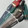 HEYLOVE Gel Polish Гель-лак, 15 ml